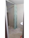 Apartmanok Ivop Apartman 5 – A6 2+1 foto 5