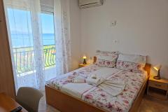 Apartmanok Ivop Szoba 6 – A1 Soba foto 1