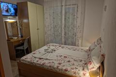 Apartmanok Ivop Szoba 6 – A1 Soba foto 2