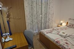 Apartmanok Ivop Szoba 6 – A1 Soba foto 3