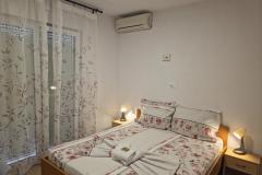 Apartmanok Ivop Szoba 6 – A1 Soba foto 4