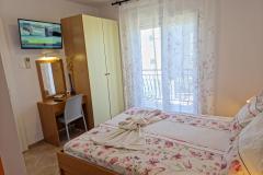 Apartmanok Ivop Szoba 6 – A1 Soba foto 5