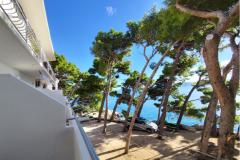 Apartmanok Anita Jelaš Veža Apartman 1 – JELAŠ A3+1 foto 2