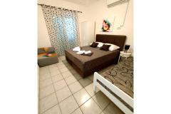 Apartmanok Anita Jelaš Veža Apartman 1 – JELAŠ A3+1 foto 3