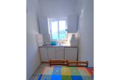 Apartmanok Anita Jelaš Veža Apartman 1 – JELAŠ A3+1 foto 4