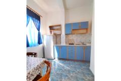 Apartmanok Anita Jelaš Veža Apartman 3 – JELAŠ A4+1 foto 2