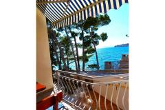 Apartmanok Anita Jelaš Veža Apartman 3 – JELAŠ A4+1 foto 3