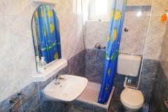 Apartmanok Anita Jelaš Veža Apartman 3 – JELAŠ A4+1 foto 4
