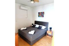 Apartmanok Anita Jelaš Veža Apartman 3 – JELAŠ A4+1 foto 5