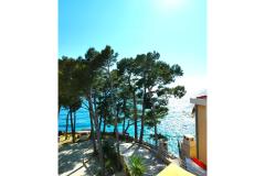 Apartmanok Anita Jelaš Veža Apartman 4 – JELAŠ A2+1 foto 1