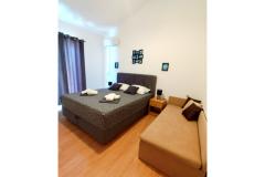 Apartmanok Anita Jelaš Veža Apartman 4 – JELAŠ A2+1 foto 2