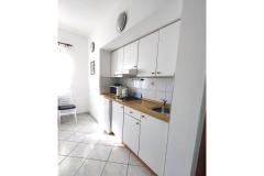 Apartmanok Anita Jelaš Veža Apartman 4 – JELAŠ A2+1 foto 3