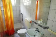 Apartmanok Anita Jelaš Veža Apartman 4 – JELAŠ A2+1 foto 4