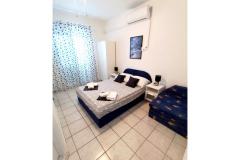 Apartmanok Anita Jelaš Veža Apartman 2 – JELAŠ S2+1 foto 2