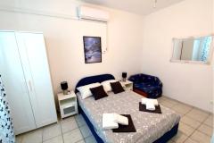 Apartmanok Anita Jelaš Veža Apartman 2 – JELAŠ S2+1 foto 3
