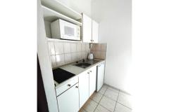 Apartmanok Anita Jelaš Veža Apartman 2 – JELAŠ S2+1 foto 4