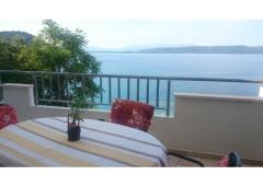 Apartmanok Jovanović Apartman 1 – Apartman 2 foto 3