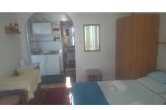 Apartmanok Jovanović Apartman 2 – Apartman 3 foto 3