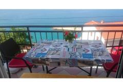 Apartmanok Jovanović Apartman 3 – Apartman 4 foto 1