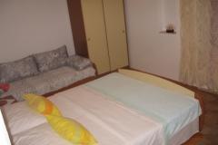 Apartmanok Jovanović Apartman 3 – Apartman 4 foto 2
