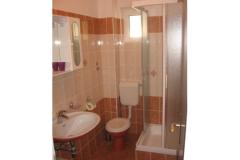 Apartmanok Jovanović Apartman 3 – Apartman 4 foto 5