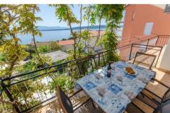 Apartmanok Knezović Apartman 1 – Apartman 1 foto 1
