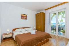Apartmanok Knezović Apartman 1 – Apartman 1 foto 2