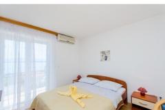 Apartmanok Knezović Apartman 1 – Apartman 1 foto 3