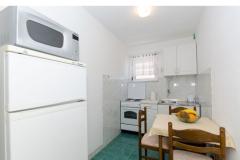 Apartmanok Knezović Apartman 1 – Apartman 1 foto 4
