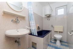 Apartmanok Knezović Apartman 1 – Apartman 1 foto 5