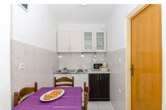 Apartmanok Knezović Apartman 3 – Apartman 3 foto 1
