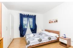Apartmanok Knezović Apartman 3 – Apartman 3 foto 2