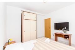 Apartmanok Knezović Apartman 3 – Apartman 3 foto 4