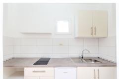 Apartmanok Knezović Apartman 2 – Studio 1 foto 1