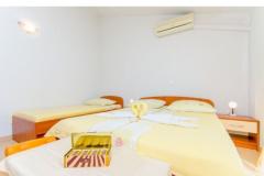 Apartmanok Knezović Apartman 5 – Studio 5 foto 5