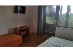 Apartmanok Lily Apartman 1 – A1 foto 1