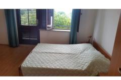 Apartmanok Lily Apartman 1 – A1 foto 2
