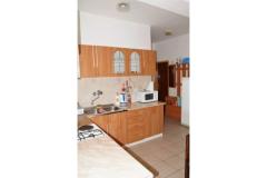 Apartmanok Lily Apartman 1 – A1 foto 3