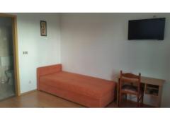 Apartmanok Lily Apartman 1 – A1 foto 4