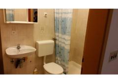 Apartmanok Lily Apartman 1 – A1 foto 5