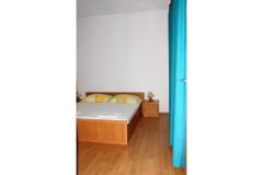 Apartmanok Lily Apartman 2 – A2 foto 1