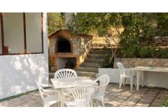 Apartmanok Lily Apartman 2 – A2 foto 2