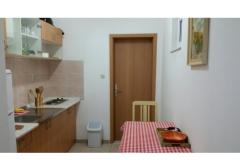 Apartmanok Lily Apartman 2 – A2 foto 3