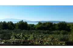 Apartmanok Lily Apartman 3 – Apartman 3 foto 1