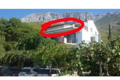 Apartmanok Lily Apartman 3 – Apartman 3 foto 2