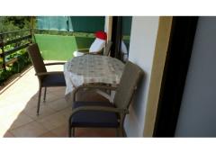 Apartmanok Lily Apartman 3 – Apartman 3 foto 3