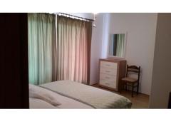 Apartmanok Lily Apartman 3 – Apartman 3 foto 4