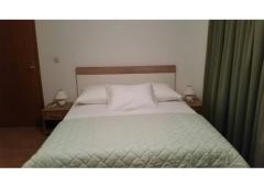 Apartmanok Lily Apartman 3 – Apartman 3 foto 5