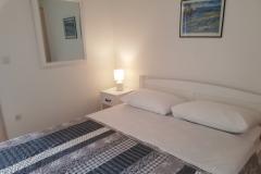 Apartmanok Lydia Apartman 5 – apartman foto 1