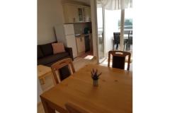 Apartmanok Lydia Apartman 5 – apartman foto 2